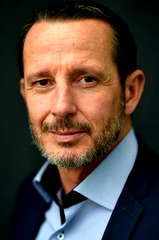 Erico Salamone profile picture