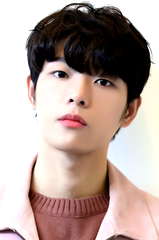 Kim Do-gun profile picture