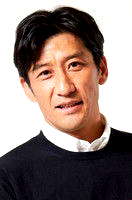 Shoji Yuki profile picture
