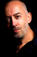 René Manzor profile picture