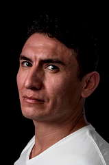 Rodrigo Ostap profile picture