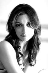 Christina Arestis profile picture