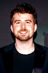 Rhys Frake-Waterfield profile picture