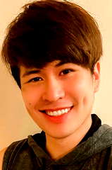 Triwarat Chutiwatkajornchai profile picture