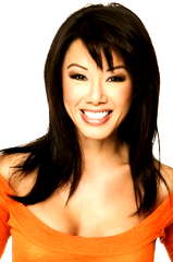 Sharon Tay profile picture