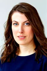 Sarianne Cormier profile picture