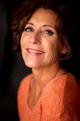 Amy Warner profile picture