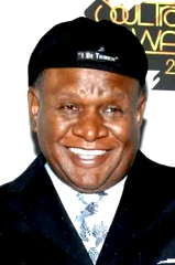 George Wallace