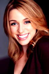 Laura Bertram profile picture