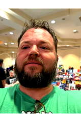 David Grace profile picture