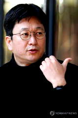 Jeon Kyu-hwan