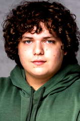 Aidan Kalechstein profile picture