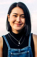 Amy Keum profile picture