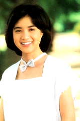 Aya Katsuragi profile picture