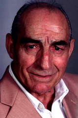 Saturnino GarcÃa profile picture