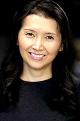 Kamilyn Kaneko profile picture