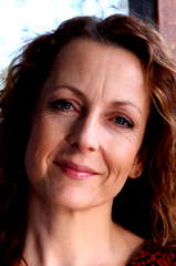 Helen Howard profile picture