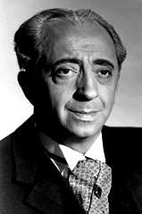 John Abbott profile picture