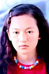 Zeny Kwok Sin-Yu profile picture