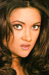 Stephanie Swift profile picture