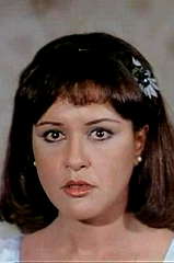 Maaly Zayed profile picture
