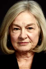 Micheline Lanctôt profile picture