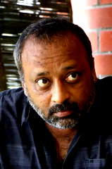 Chetan profile picture