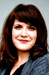 Chantale Renee profile picture