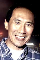 Po-Chih Leong
