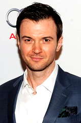 Costa Ronin profile picture