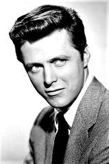 Edd Byrnes profile picture