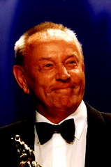 Rijk de Gooyer