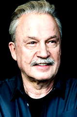 Giorgio Moroder