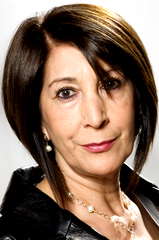 Luma Gómez profile picture
