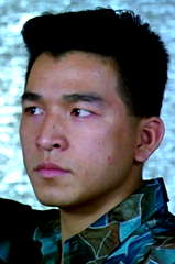 Jacky Cheung Chun-Hung profile picture