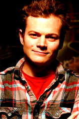 Sean Porter