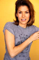 Stephanie Barkley profile picture