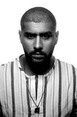 Bader Al-Shuaibi profile picture