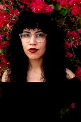 Lea Anderson profile picture