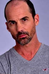 Aaron Jackson profile picture