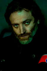 Bert Haelvoet profile picture