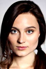 Julie Christiansen profile picture