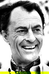 Peter Donat profile picture