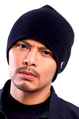 Namewee