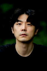 Song Sam-dong profile picture