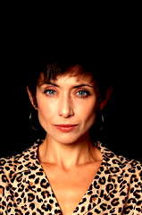 Mariam Torres profile picture