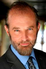 Gregory French