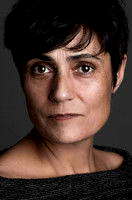 Maria d'Aires profile picture