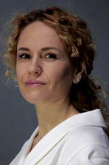 Višnja Obradović profile picture