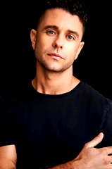 Jordan Hudyma profile picture